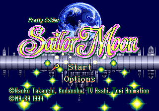 madou monogatari english patch