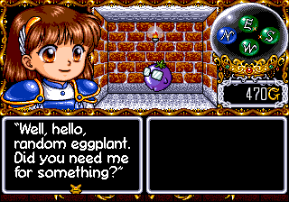 madou monogatari english patch