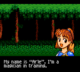 madou monogatari english patch